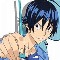 真城最高头像图片