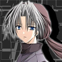 马克贝斯头像图片