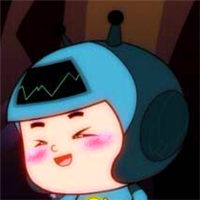 小小怪下士头像图片