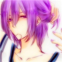 黑子的篮球紫原敦头像图片