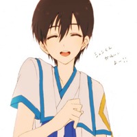 朝比奈觉(来自新世界)头像图片