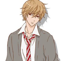 佐田恭也头像图片