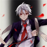 未来日记秋濑或头像图片