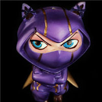 lol凯南头像图片