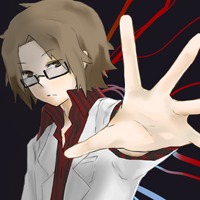 楯山研次朗头像图片