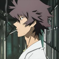 尾崎敏夫头像图片