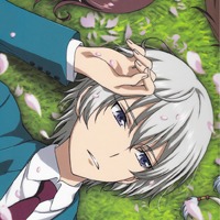 艾尔艾尔弗头像图片