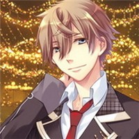 东月锡也头像图片