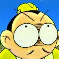 q版三国刘备头像图片