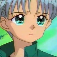 加村直澄头像图片