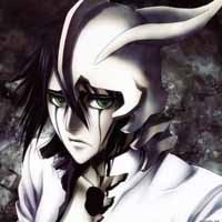 乌鲁奇奥拉头像图片