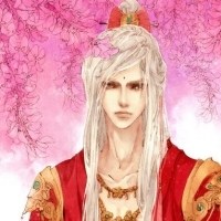 孙飞亮头像图片