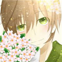 小野寺律头像图片