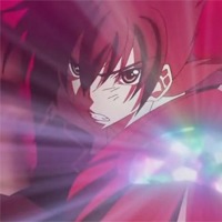 兵藤一诚头像图片