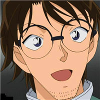 羽田秀吉头像图片