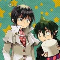 回眸丶倾城浅笑头像图片