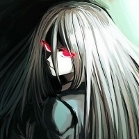 弹丸论破之神座出流头像图片