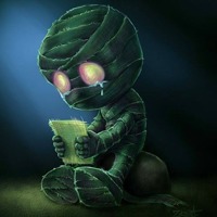 lol木木不哭头像图片