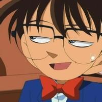 强势控局头像图片