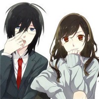 堀与宫村头像图片