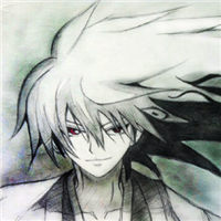 滑头鬼之孙陆生头像图片