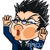 雷欧力头像图片