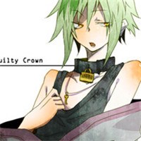 城户研二头像图片