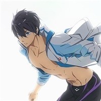 山崎宗介头像图片