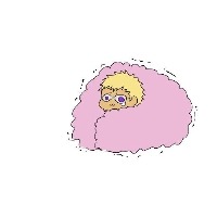 海贼王多弗朗明哥头像图片