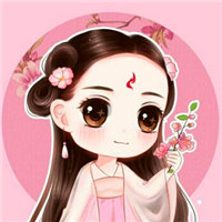 Q版凤九头像图片