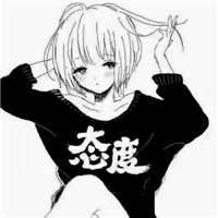 淡淡的忧伤难掩饰头像图片