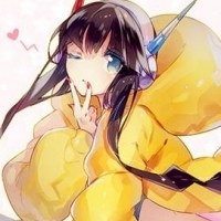 口袋妖怪小菊儿头像图片