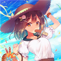 国木田花丸头像图片