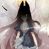 妖怪名单苏九儿头像图片