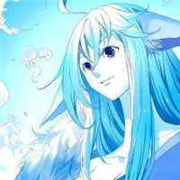 涂山雅雅头像图片