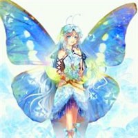 绝世唐门王冬儿头像图片