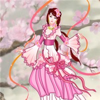 迪士尼公主爱丽儿头像图片