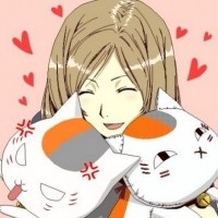 多轨透头像图片