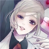 真户晓头像图片