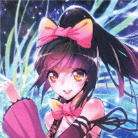 绝世唐门唐雅头像图片