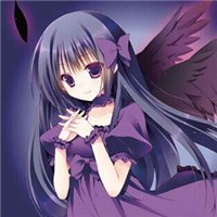 蕾斯蒂亚头像图片