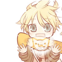 超萌可爱漫画女生大全头像图片