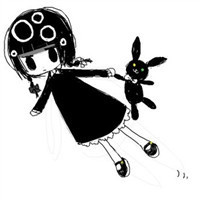 女生：年少是无忧无虑唯一的资本头像图片