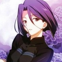 久宇舞弥头像图片