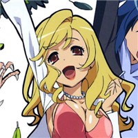 高须泰子头像图片