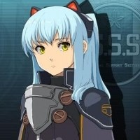 缇欧·普拉托头像图片