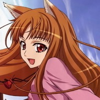 萌妹子，美少女头像图片