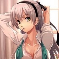 艾莉·麦克道威尔头像图片