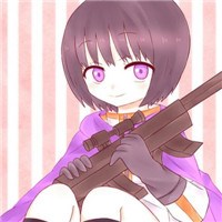 雨取千佳头像图片