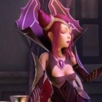 龙之谷卡拉秋头像图片